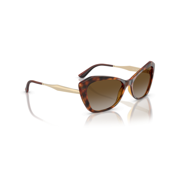 Vogue VO 5626S W656T5 Güneş Gözlüğü, Resim 4