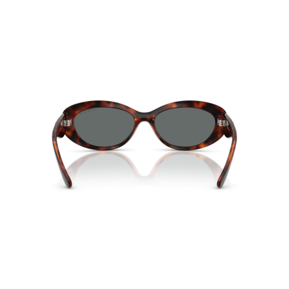 Vogue VO 5630S W65681 Güneş Gözlüğü, Resim 3