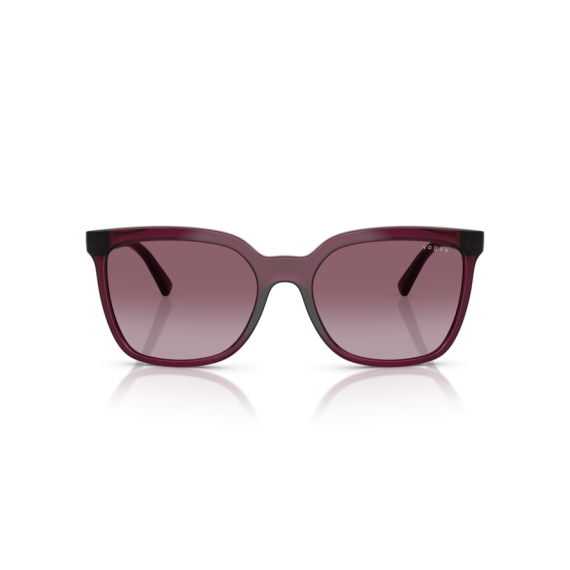 Vogue VO 5633SB 29898H Güneş Gözlüğü, Resim 5