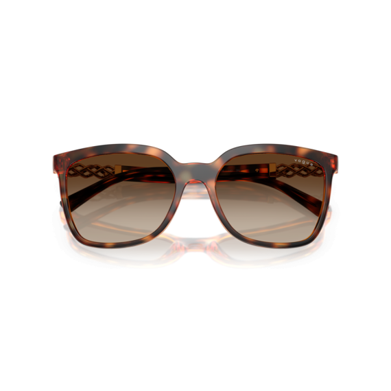 Vogue VO 5633SB W65613 Güneş Gözlüğü, Resim 6