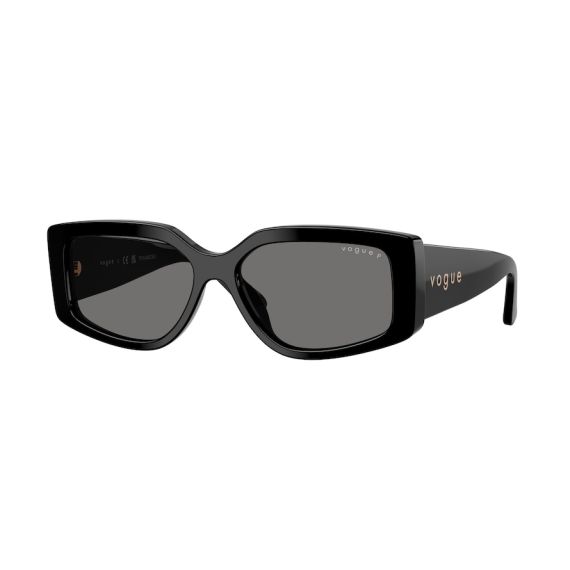Vogue VO 5642SU W44/81 Güneş Gözlüğü, Resim 7
