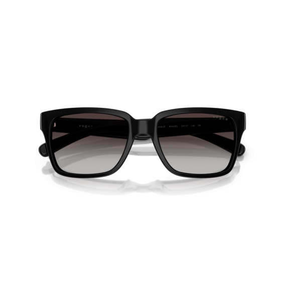 Vogue VO 5648SI W44/8G Güneş Gözlüğü, Resim 6