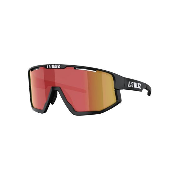 Bliz ZB 7001 700105 Güneş Gözlüğü, Resim 7