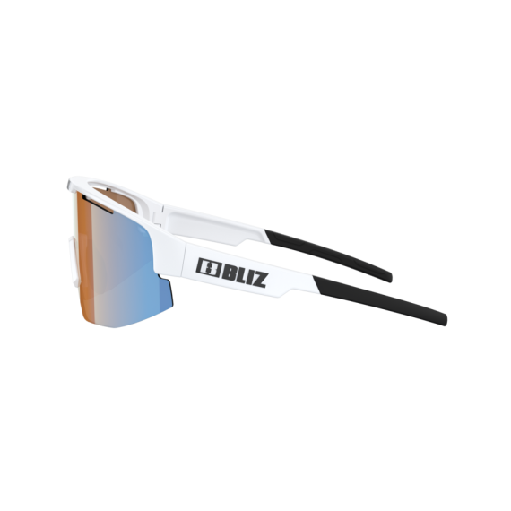 Bliz ZB 7004 700418 Güneş Gözlüğü, Resim 2