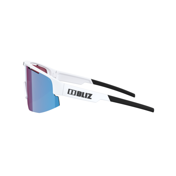 Bliz ZB 7007 700714 Güneş Gözlüğü, Resim 2