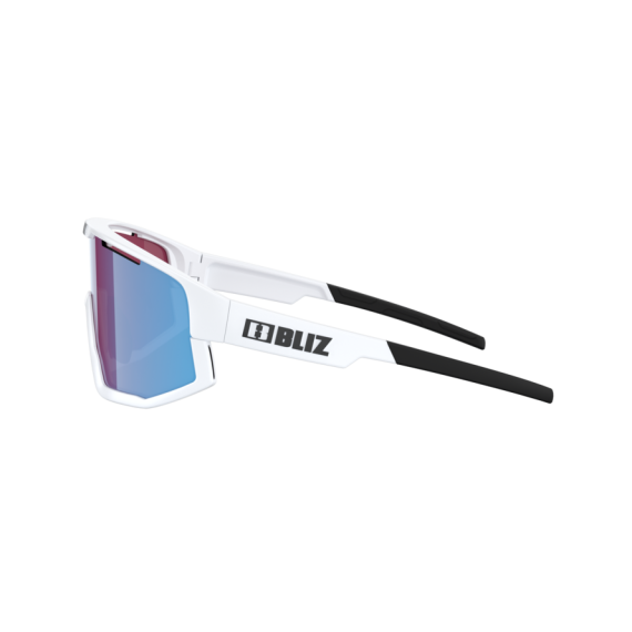 Bliz ZB 7013 701314 Güneş Gözlüğü, Resim 2
