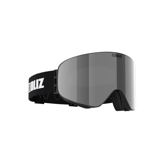 Bliz Goggle ZG 8004 06 Güneş Gözlüğü, Resim 4