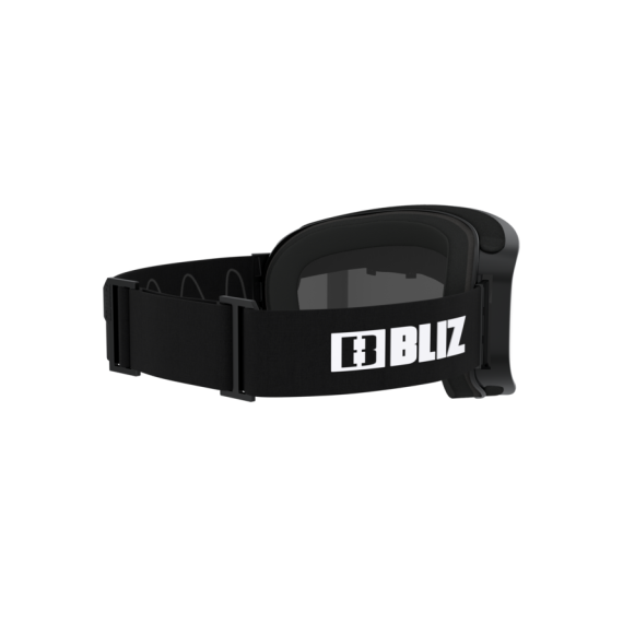 Bliz Goggle ZG 8004 06 Güneş Gözlüğü, Resim 3