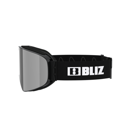 Bliz Goggle ZG 8004 06 Güneş Gözlüğü, Resim 2