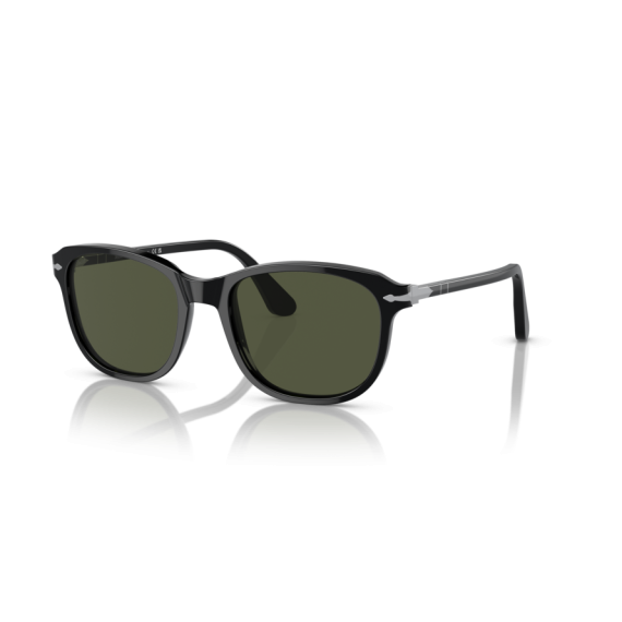 Persol PO 1935S 95/31 Güneş Gözlüğü, Cinsiyet: Unisex, Ekartman: 53