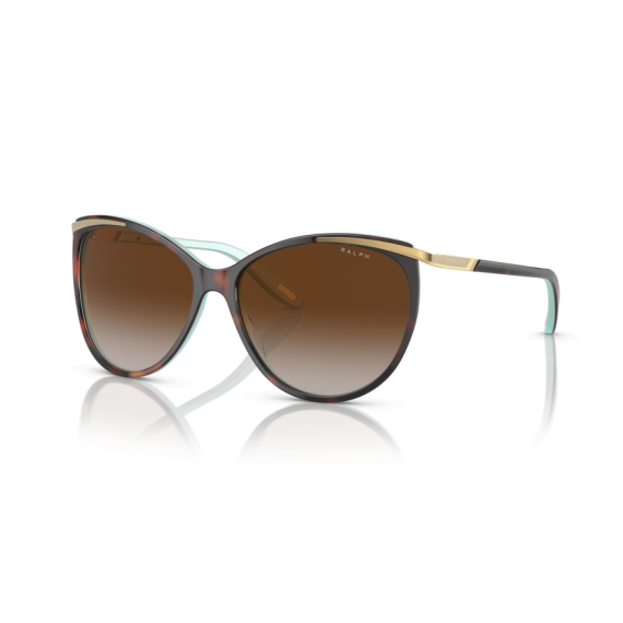 Ralph RA 5150 601/3B Güneş Gözlüğü