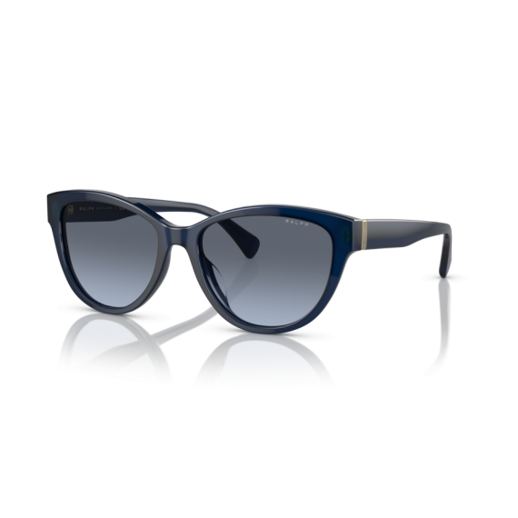 Ralph RA 5299U 60598F Güneş Gözlüğü