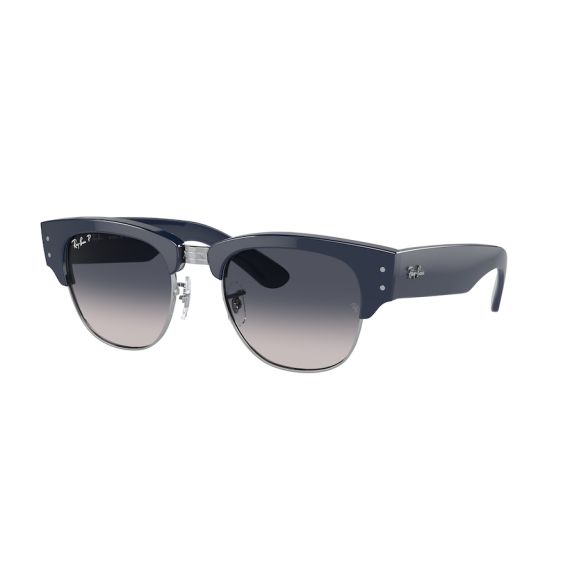 Ray-Ban RB 0316S 136678 Güneş Gözlüğü