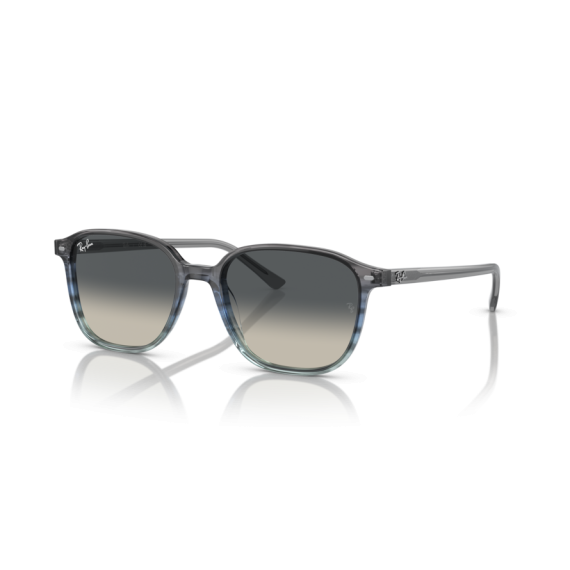 Ray-Ban RB 2193 138171 Güneş Gözlüğü