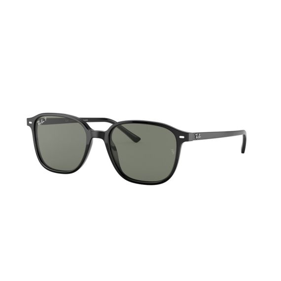 Ray-Ban RB 2193 901/58 Güneş Gözlüğü, Cinsiyet: Unisex, Ekartman: 53