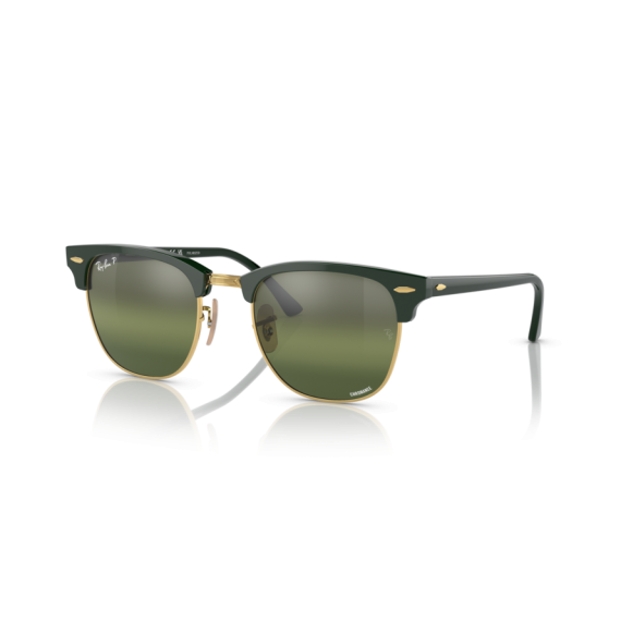 Ray-Ban RB 3016 1368G4 Güneş Gözlüğü, Cinsiyet: Unisex, Ekartman: 55