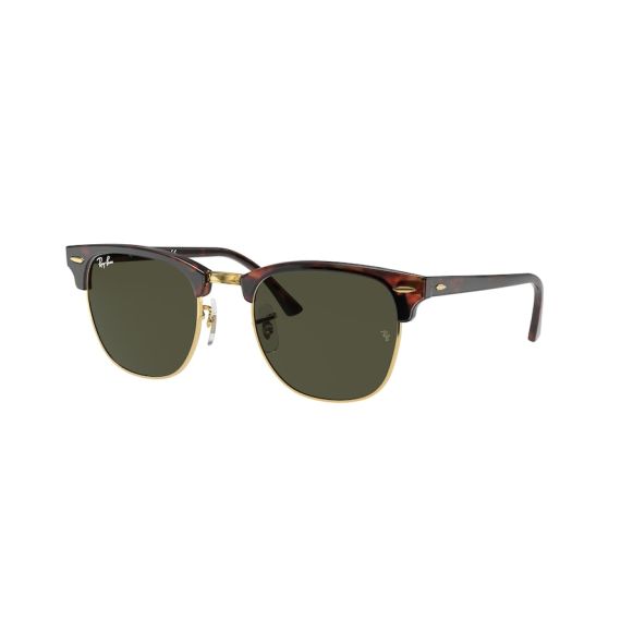 Ray-Ban RB 3016 W0366 Güneş Gözlüğü, Cinsiyet: Unisex, Ekartman: 55