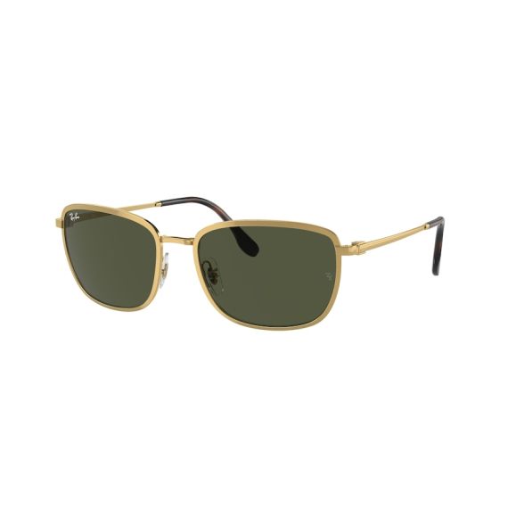 Ray-Ban RB 3705 001/31 Güneş Gözlüğü