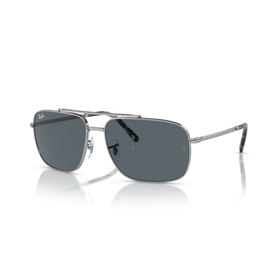 Ray-Ban RB 3796 003/R5 Güneş Gözlüğü