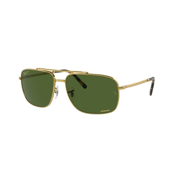 Ray-Ban RB 3796 9196P1 Güneş Gözlüğü