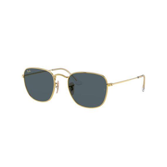 Ray-Ban RB 3857 9196R5 Güneş Gözlüğü, Cinsiyet: Unisex, Ekartman: 51