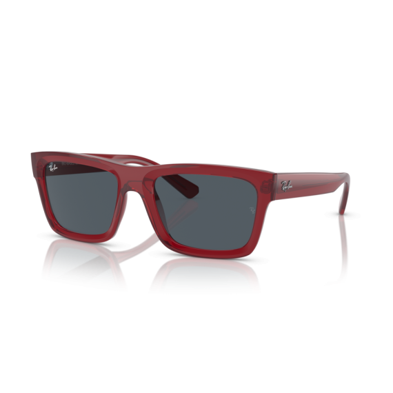 Ray-Ban RB 4396 667987 Güneş Gözlüğü