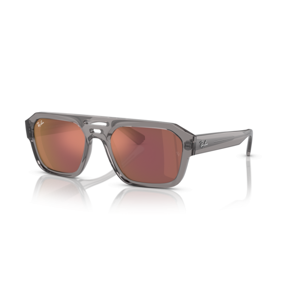 Ray-Ban RB 4397 6684D0 Güneş Gözlüğü