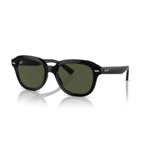 Ray-Ban RB 4398 901/31 Güneş Gözlüğü, Cinsiyet: Unisex, Ekartman: 51