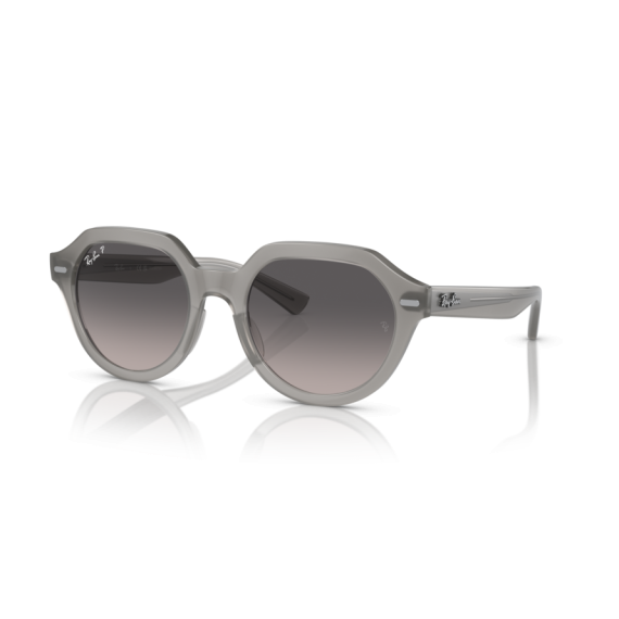 Ray-Ban RB 4399 6429M3 Güneş Gözlüğü