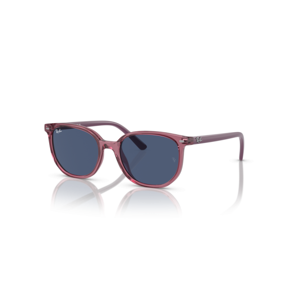 Ray-Ban Junior RJ 9097S 711280 Güneş Gözlüğü