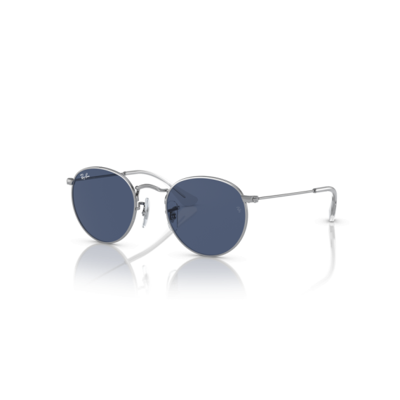 Ray-Ban Junior RJ 9547S 212/80 Güneş Gözlüğü