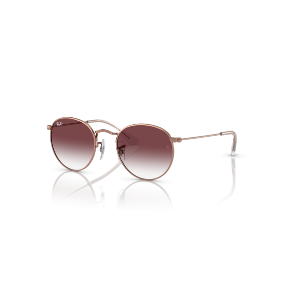 Ray-Ban Junior RJ 9547S 291/8H Güneş Gözlüğü