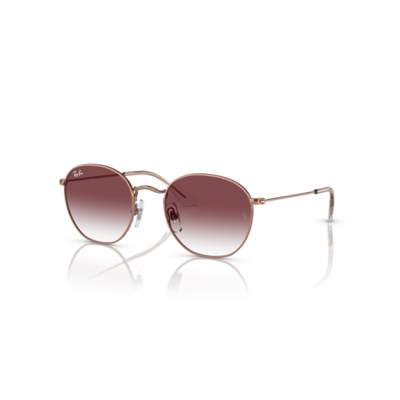 Ray-Ban Junior RJ 9572S 291/8H Güneş Gözlüğü