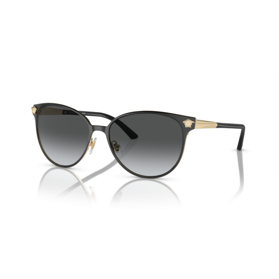 Versace VE 2168 1377T3 Güneş Gözlüğü