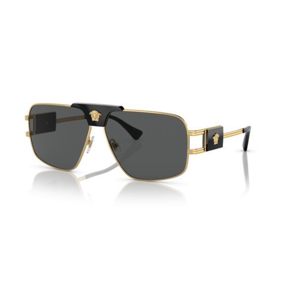 Versace VE 2251 100287 Güneş Gözlüğü