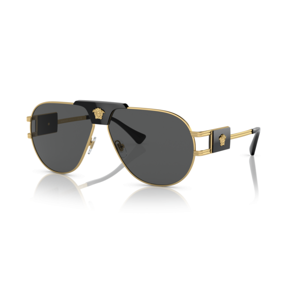 Versace VE 2252 100287 Güneş Gözlüğü