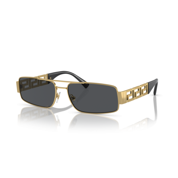 Versace VE 2257 100287 Güneş Gözlüğü