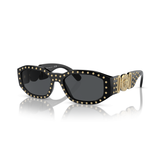 Versace VE 4361 539787 Güneş Gözlüğü