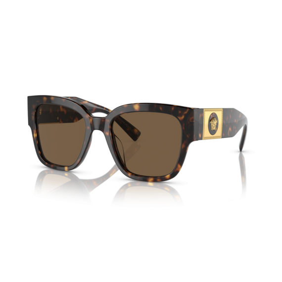 Versace VE 4437U 108/73 Güneş Gözlüğü