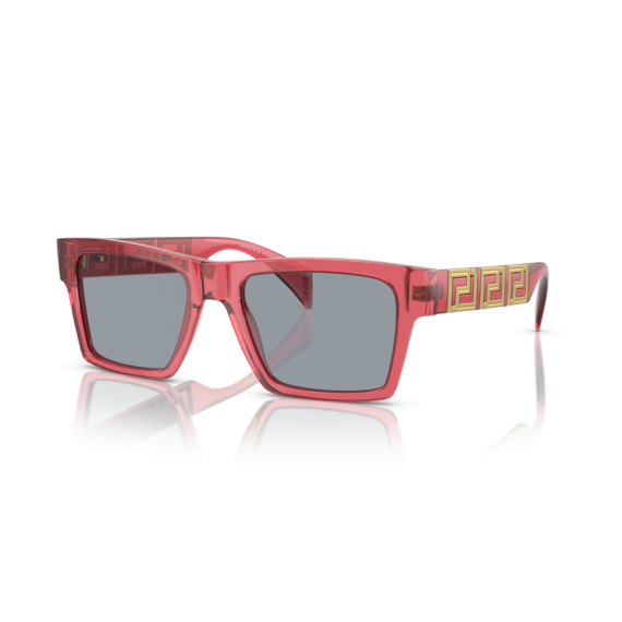 Versace VE 4445 5409/1 Güneş Gözlüğü