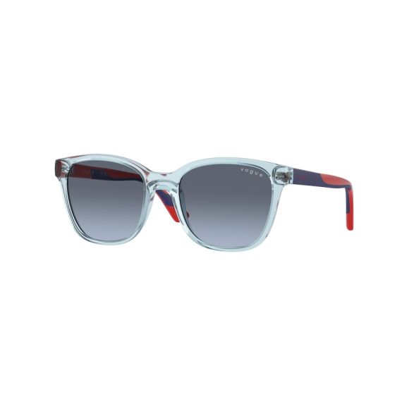 Vogue Junior Sun VJ 2019 25828F Güneş Gözlüğü