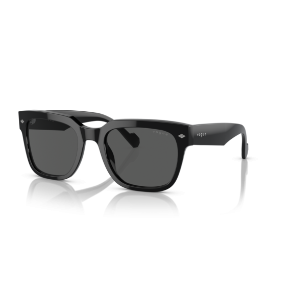 Vogue VO 5490S W44/87 Güneş Gözlüğü