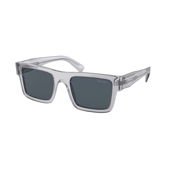 Prada PR 19WS U4309T Güneş Gözlüğü