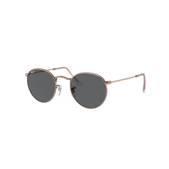 Ray-Ban RB 3447 9202B1 Güneş Gözlüğü, Cinsiyet: Unisex, Ekartman: 50