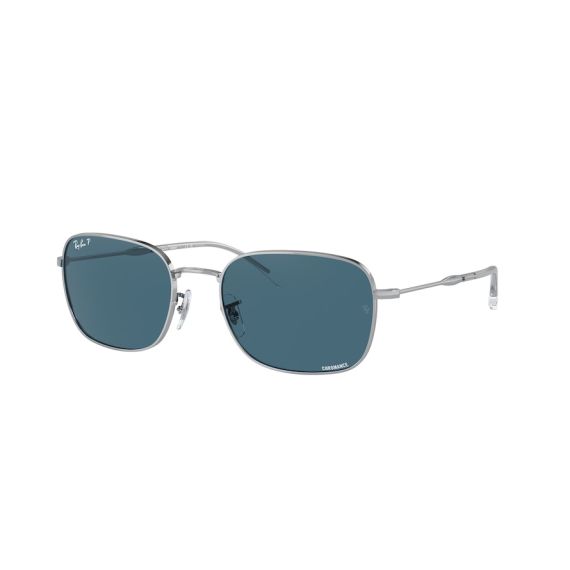 Ray-Ban RB 3706 003/S2 Güneş Gözlüğü, Cinsiyet: Unisex, Ekartman: 54