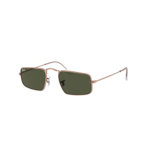 Ray-Ban RB 3957 920231 Güneş Gözlüğü