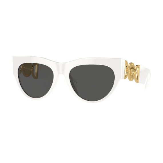 Versace VE 4440U 314/87 Güneş Gözlüğü