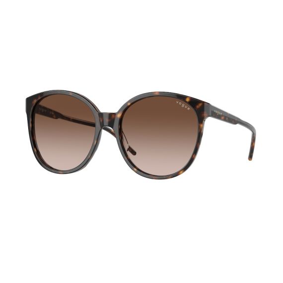 Vogue VO 5509S W65613 Güneş Gözlüğü