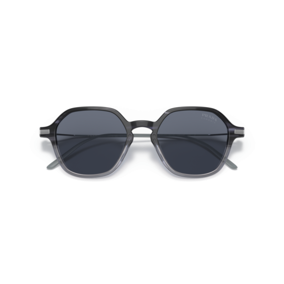 Prada PR 11YS 12B04R Güneş Gözlüğü, Resim 5