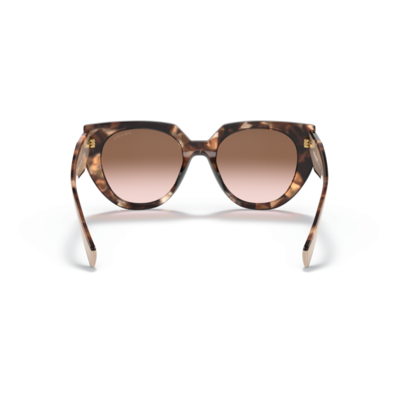 Prada PR 14WS 01R0A6 Güneş Gözlüğü, Resim 3
